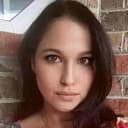 Hannah Dela Cruz Abrams