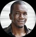 Jason Mott