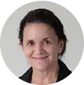 Nina de Gramont
