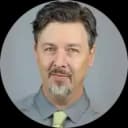 Jeffrey Overstreet