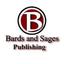 Bards and Sages Quarterly