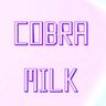 Cobra Milk