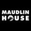 Maudlin House