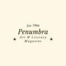 Penumbra Online