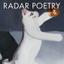 Radar Poetry