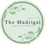 The Madrigal