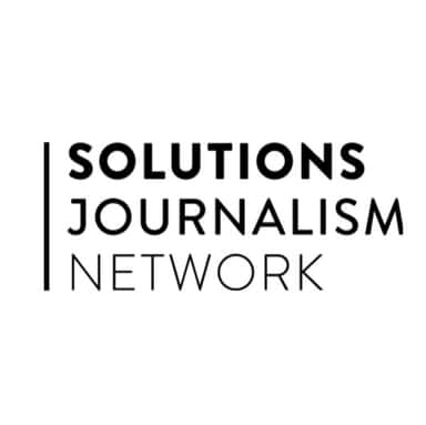 Solutions Journalism Network