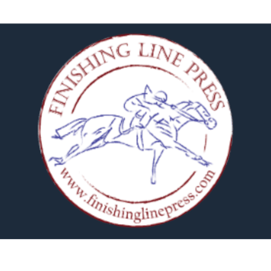 Finishing Line Press cover