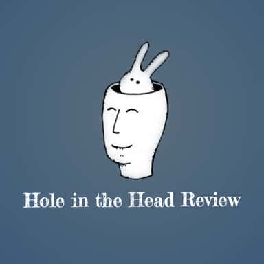 Hole In The Head Review