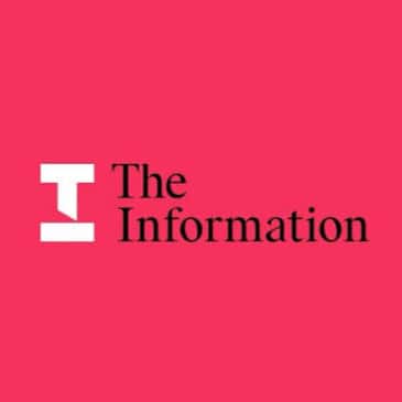 The Information