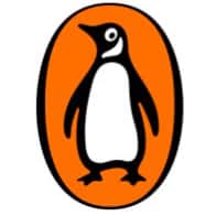 Penguin Random House