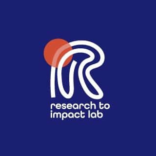 Research to Impact Lab