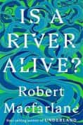 World Literature Today