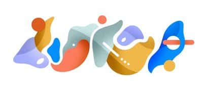 Logo of Short Reads literary magazine