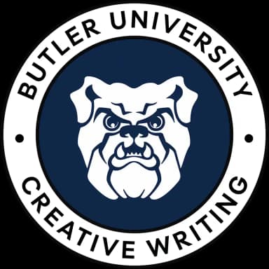 Butler MFA