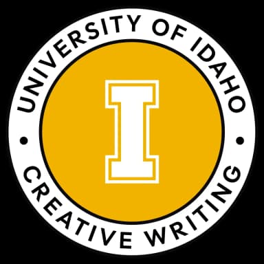 University of Idaho MFA Program in Creative Writing