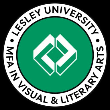 MFA in Visual & Literary Arts
