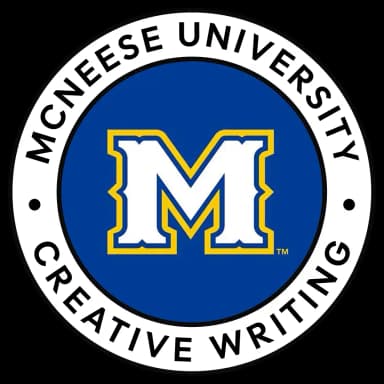 McNeese MFA Program in Creative Writing