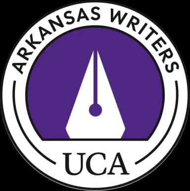 Arkansas Writers MFA Workshop