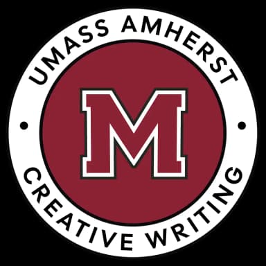 UMass Amherst MFA for Poets & Writers
