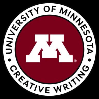 University of Minnesota MFA Program in Creative Writing