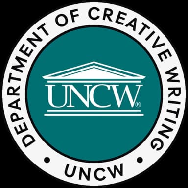 University of North Carolina Wilmington MFA