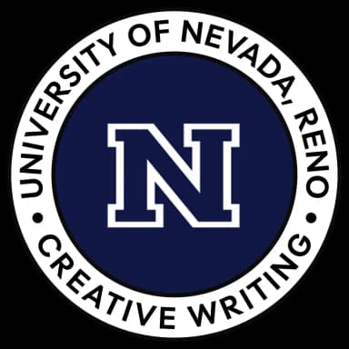 University of Nevada, Reno at Lake Tahoe
