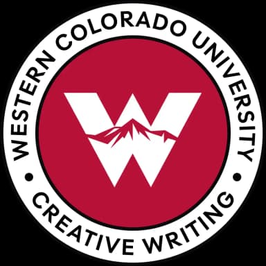 Low residency Graduate Program in Creative Writing at Western Colorado University