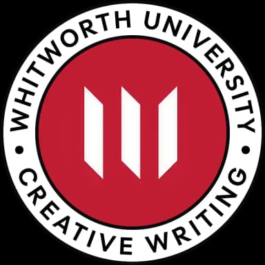 Whitworth Writers Workshop