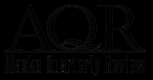 Alaska Quarterly Review