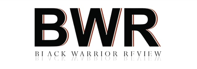 Black Warrior Review