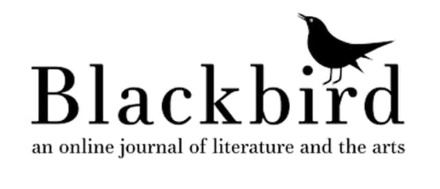 Blackbird Journal