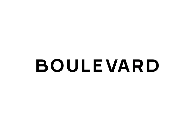 Boulevard