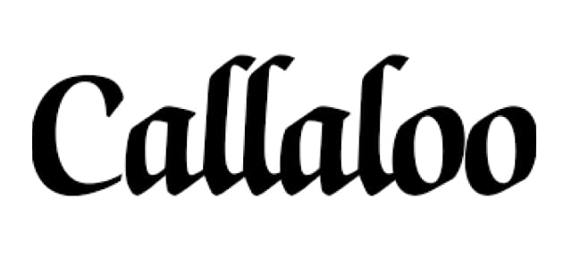 Callaloo