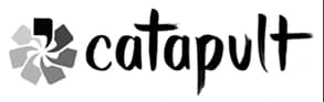 Catapult