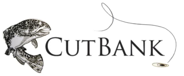 Cutbank