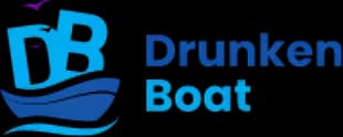 Drunken Boat