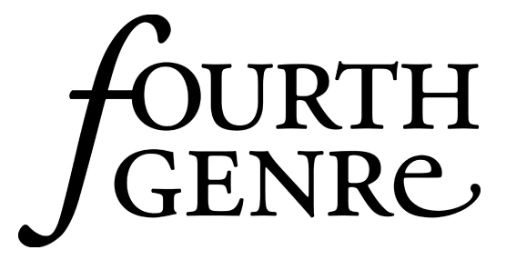 Fourth Genre