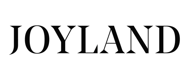 Joyland