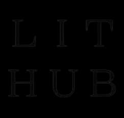 Lit Hub