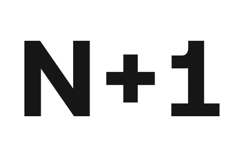 N+1