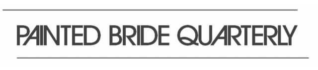 Painted Bride Quarterly