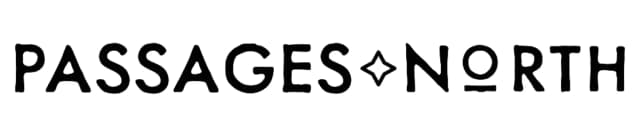 Passages North