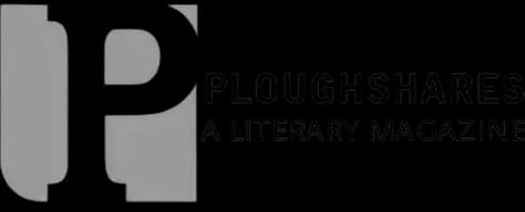 Ploughshares