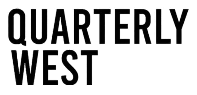 Quarterly West