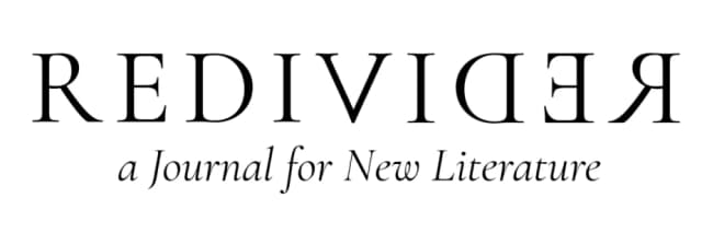 Redivider
