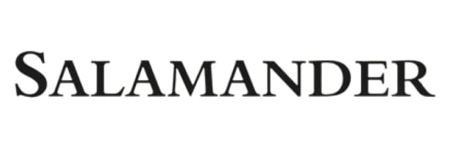 Salamander