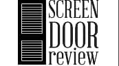 Screen Door Review