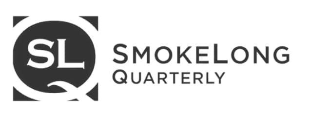 Smokelong Quarterly