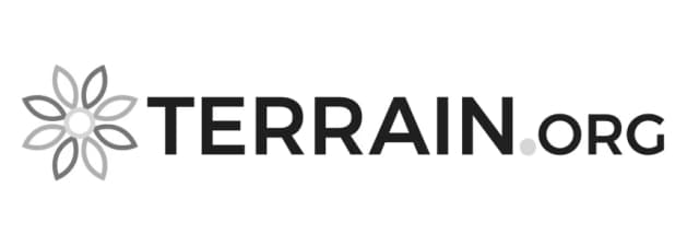 Terrain.org